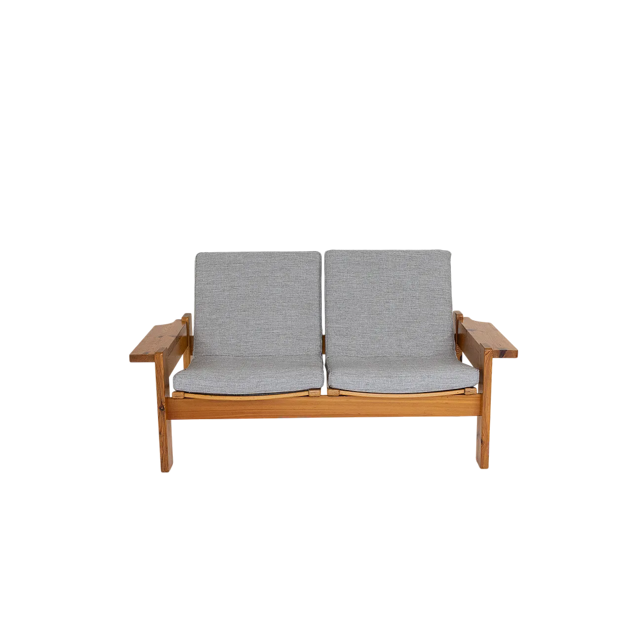 Abete sofa, 1970s 7