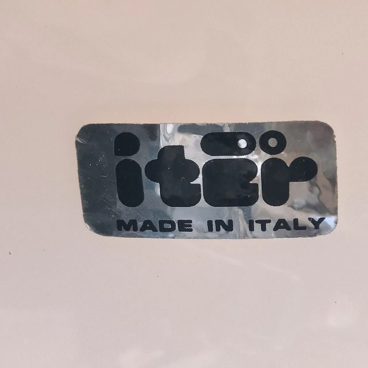 70s Touch Table Lamps 1