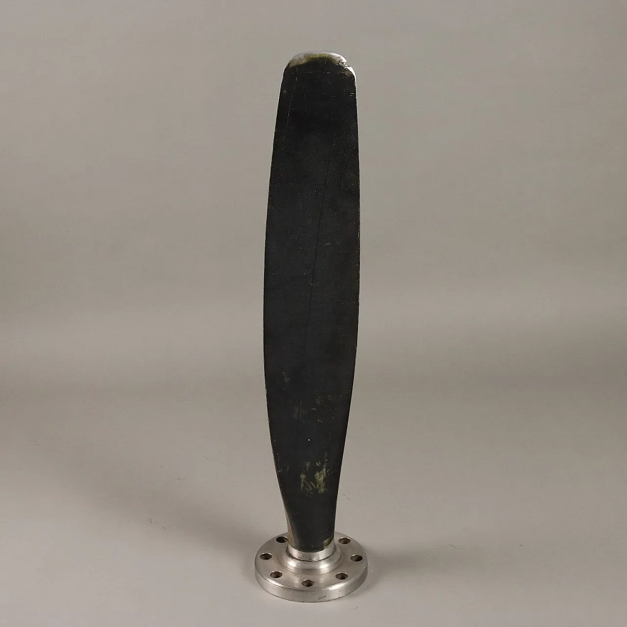 Propeller Blade Hartzell Propeller Inc. Piqua Ohio USA, 20thCentury 7