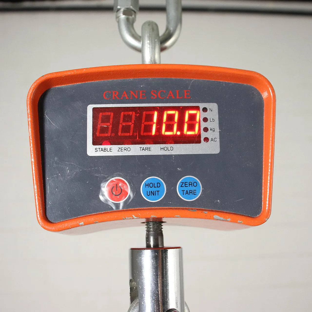 Lampada Anni 50-60 8