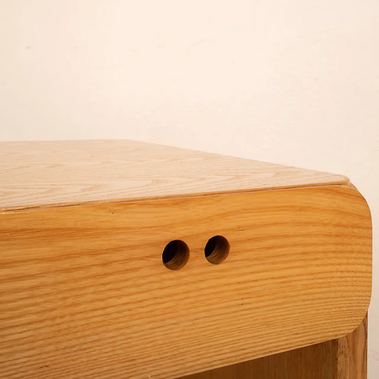 Samara desk by Derk Jan de Vries for Maisa di Seveso, 1970s 12