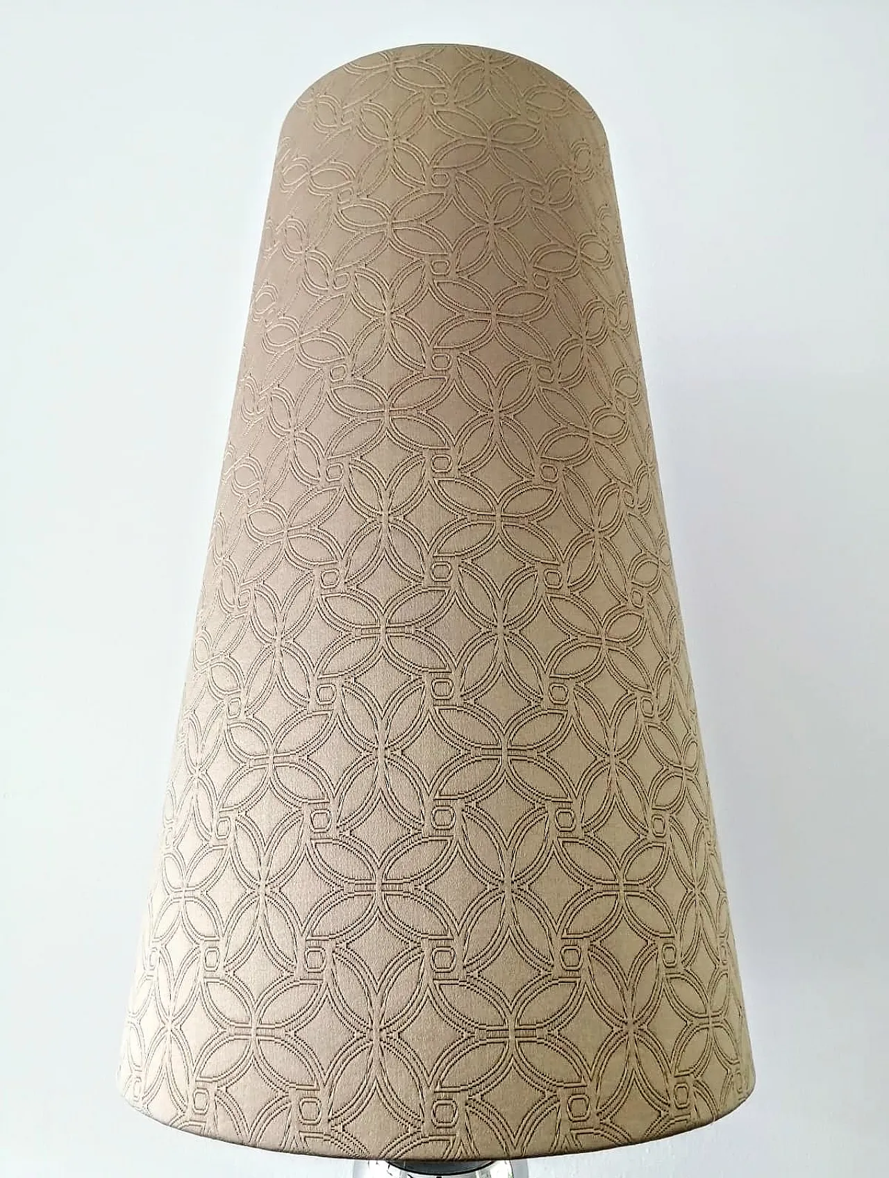 Table lamp Excalibur Big by Visionnaire, 2000s 5