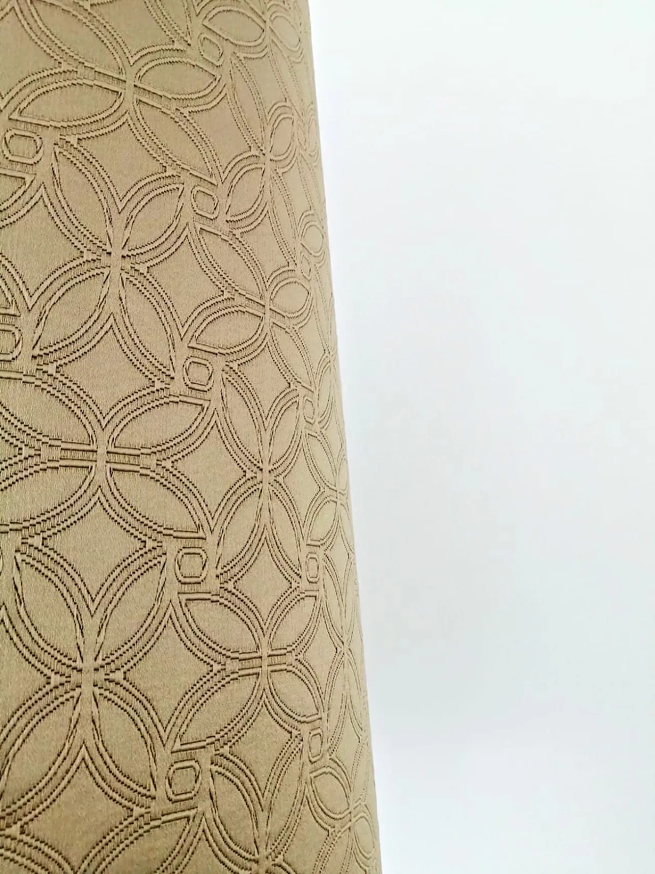 Table lamp Excalibur Big by Visionnaire, 2000s 6