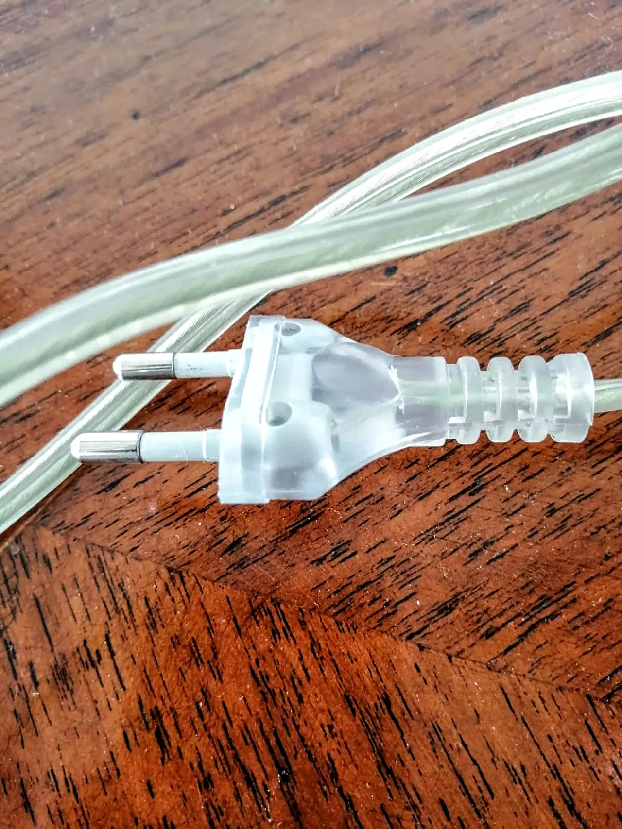 Table lamp Excalibur Big by Visionnaire, 2000s 12