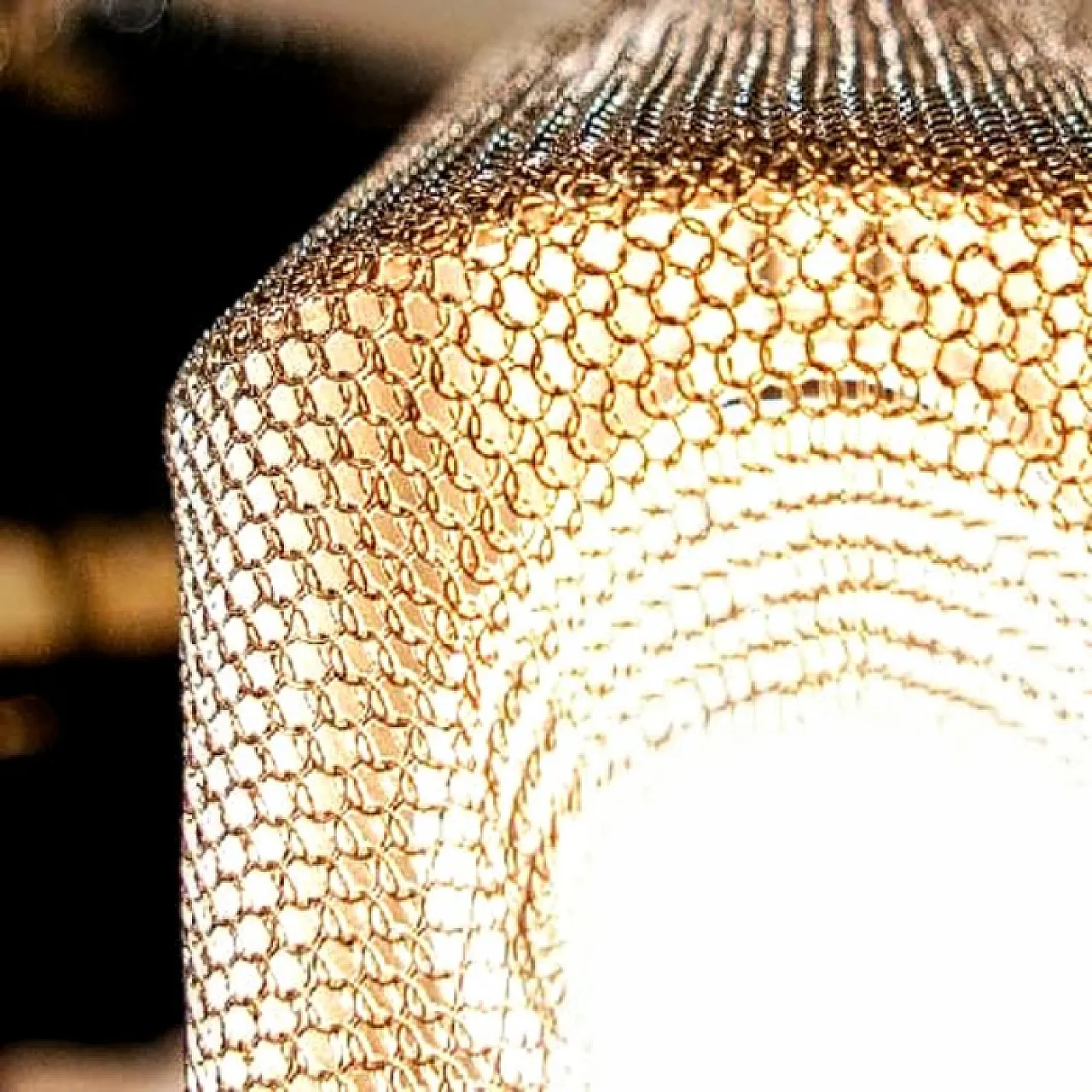 Piantana Sebastian Visionnaire by Ipe Cavalli, 2000 4