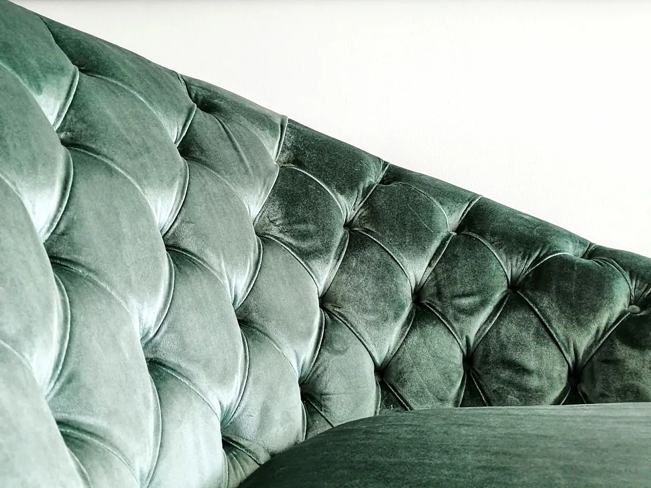 Poltrona Agon Visionnaire di Ipe Cavalli, anni 2000 9