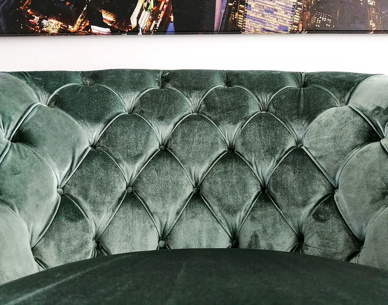 Poltrona Agon Visionnaire di Ipe Cavalli, anni 2000 10