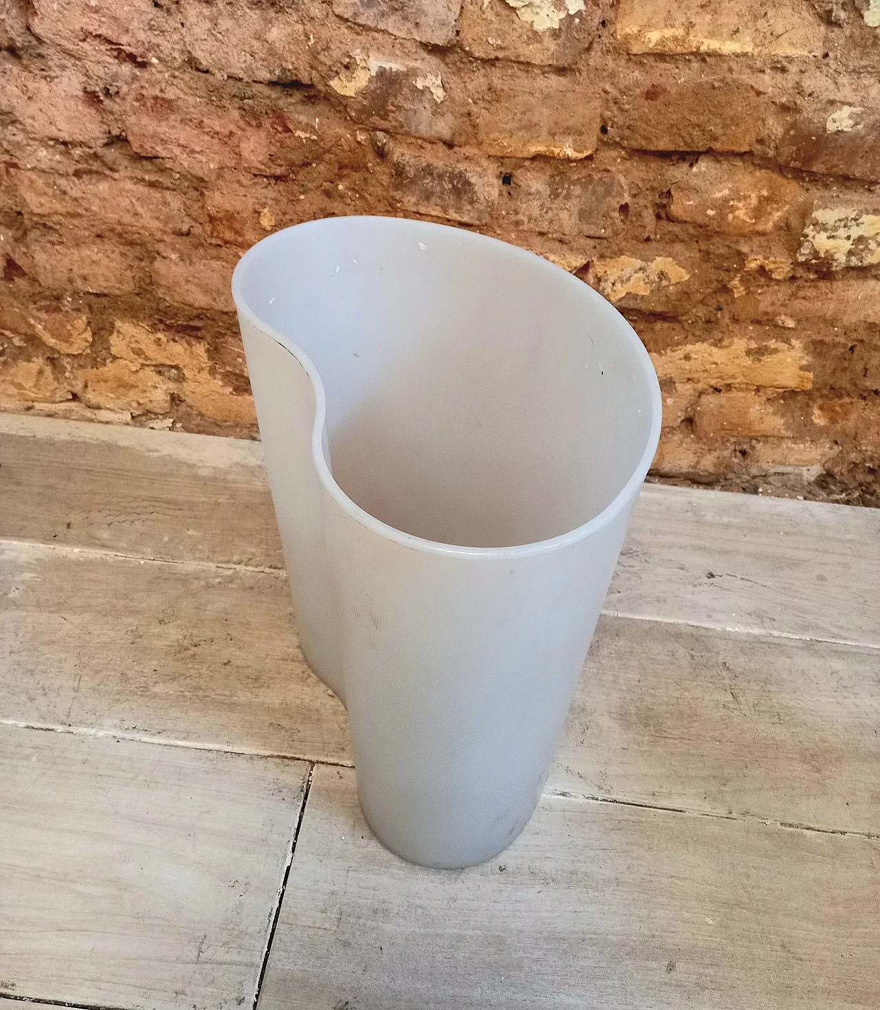 Gettacarta basket Chio Danish production 1986 4