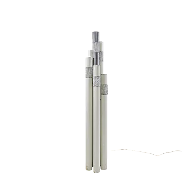 Esperia land lamp, 1970s