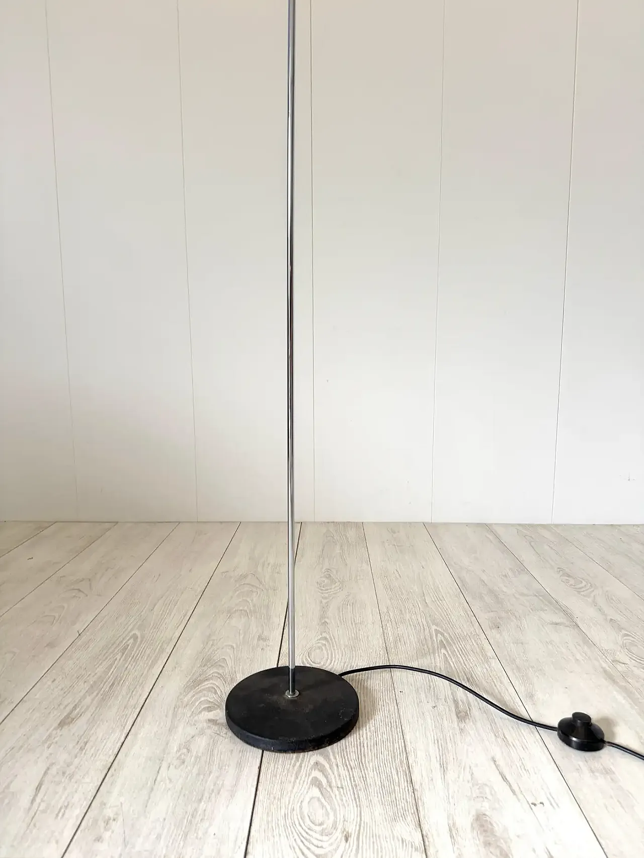 LTE 5 Imbuto lamp by Luigi Caccia Dominioni for Azucena, 1950s 8