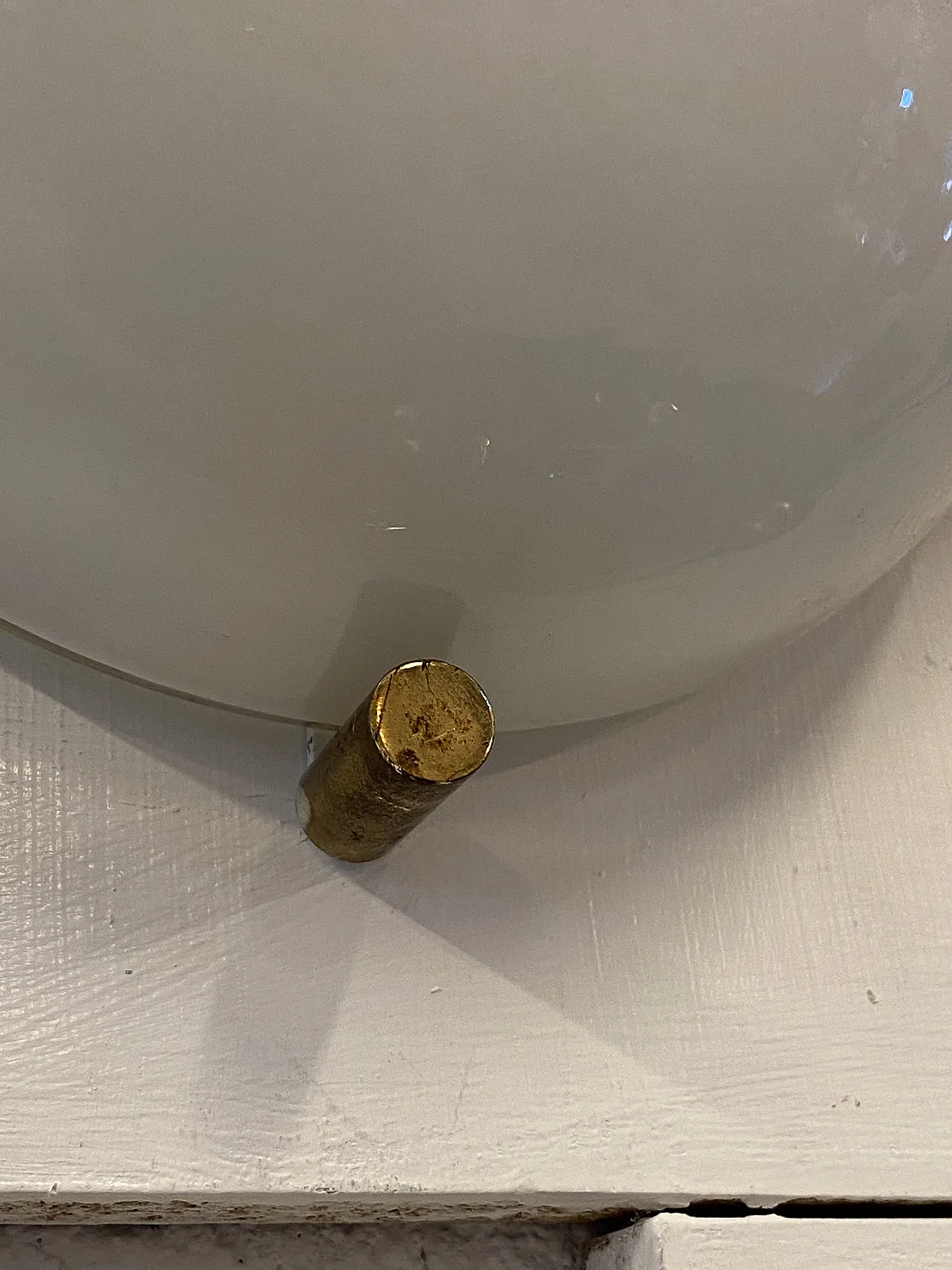 Appliques Mania di Vico Magistretti per Artemide, anni '70 8