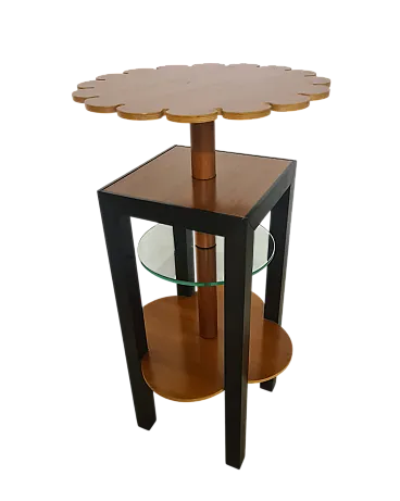 Giorgetti high console