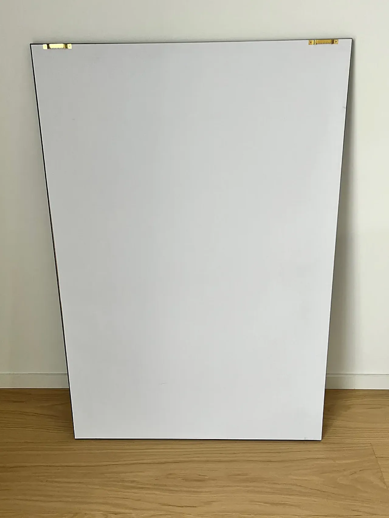 Poster Coca Cola Lady in Rosso, fine '900 3