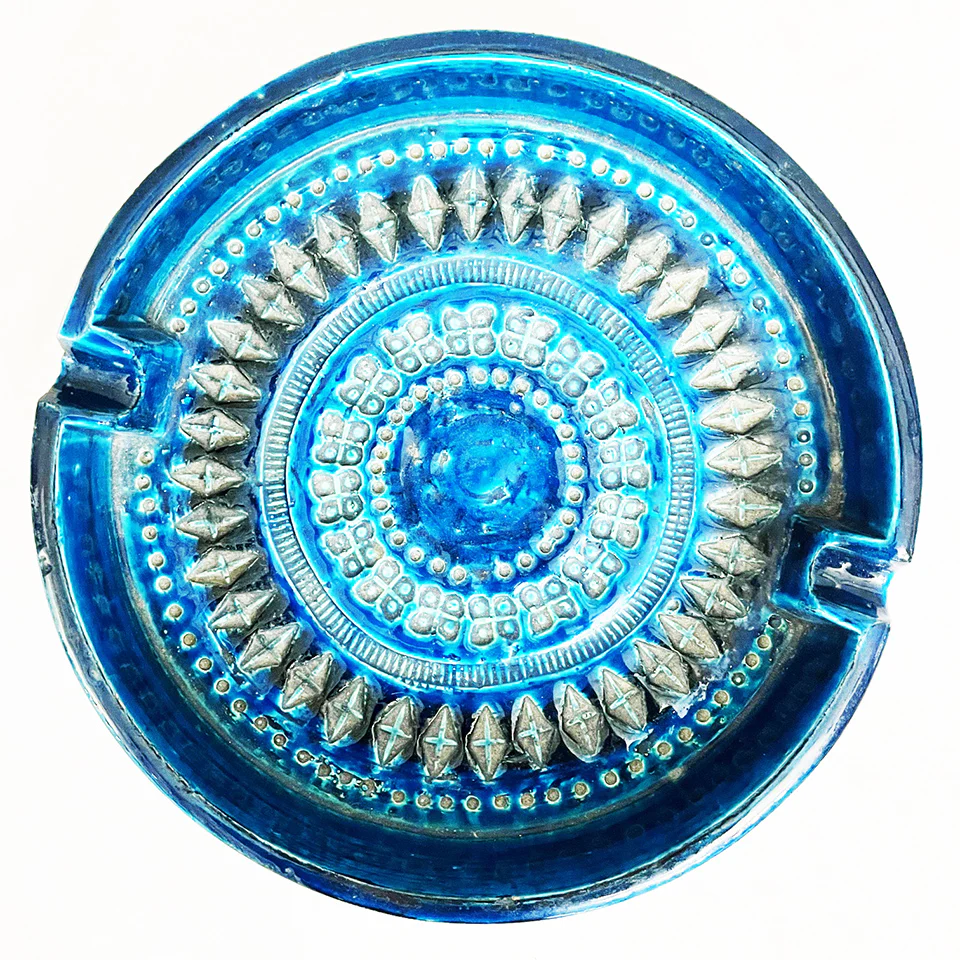 Art-Aldo-Londi-Posacenere-
