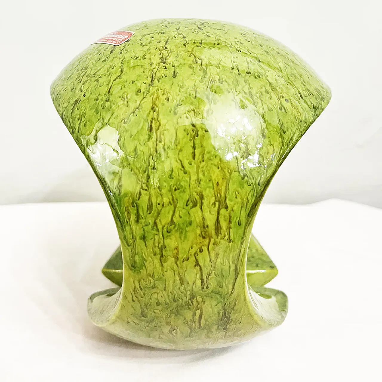 Bomboniere albero della vita vaso porta pianta con frasi modelli assortiti misura grande