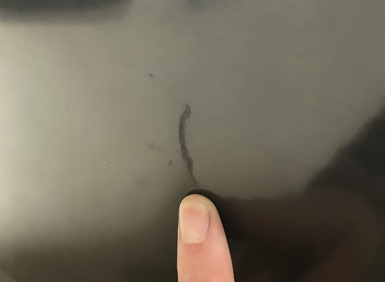 Coffee Table "TGR" by Willy Rizzo, 1970s 14