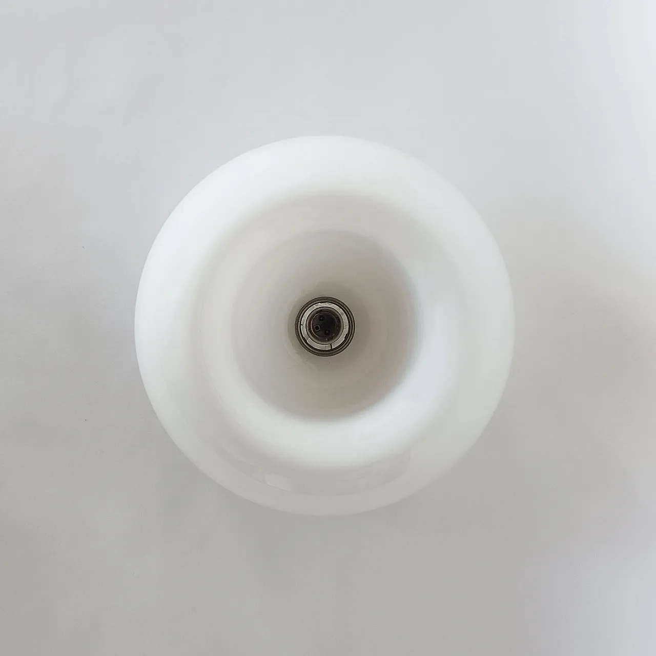 Lampada Velella di Achille Castiglioni per Flos, anni '60 2