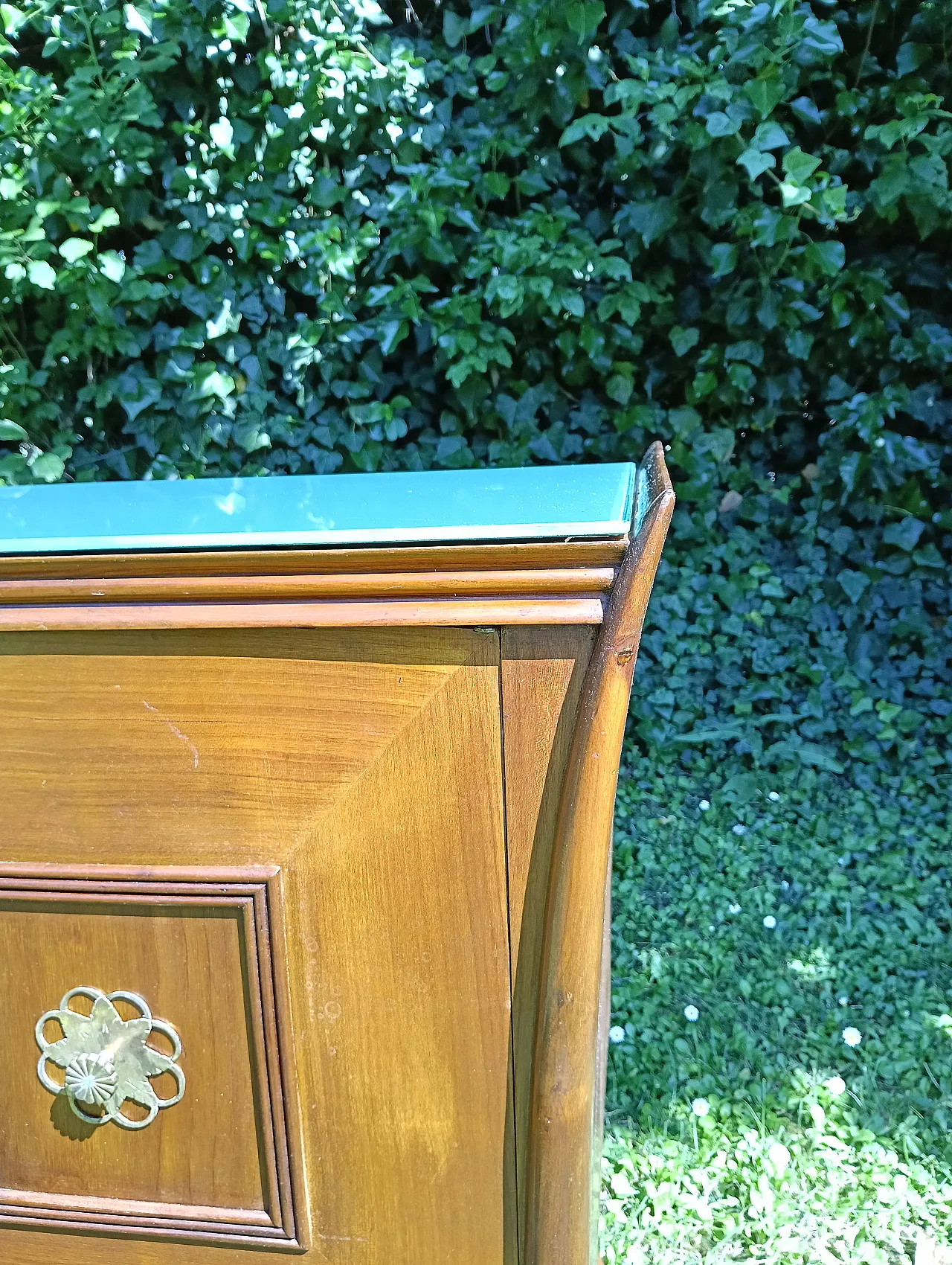 Credenza, anni '50 20