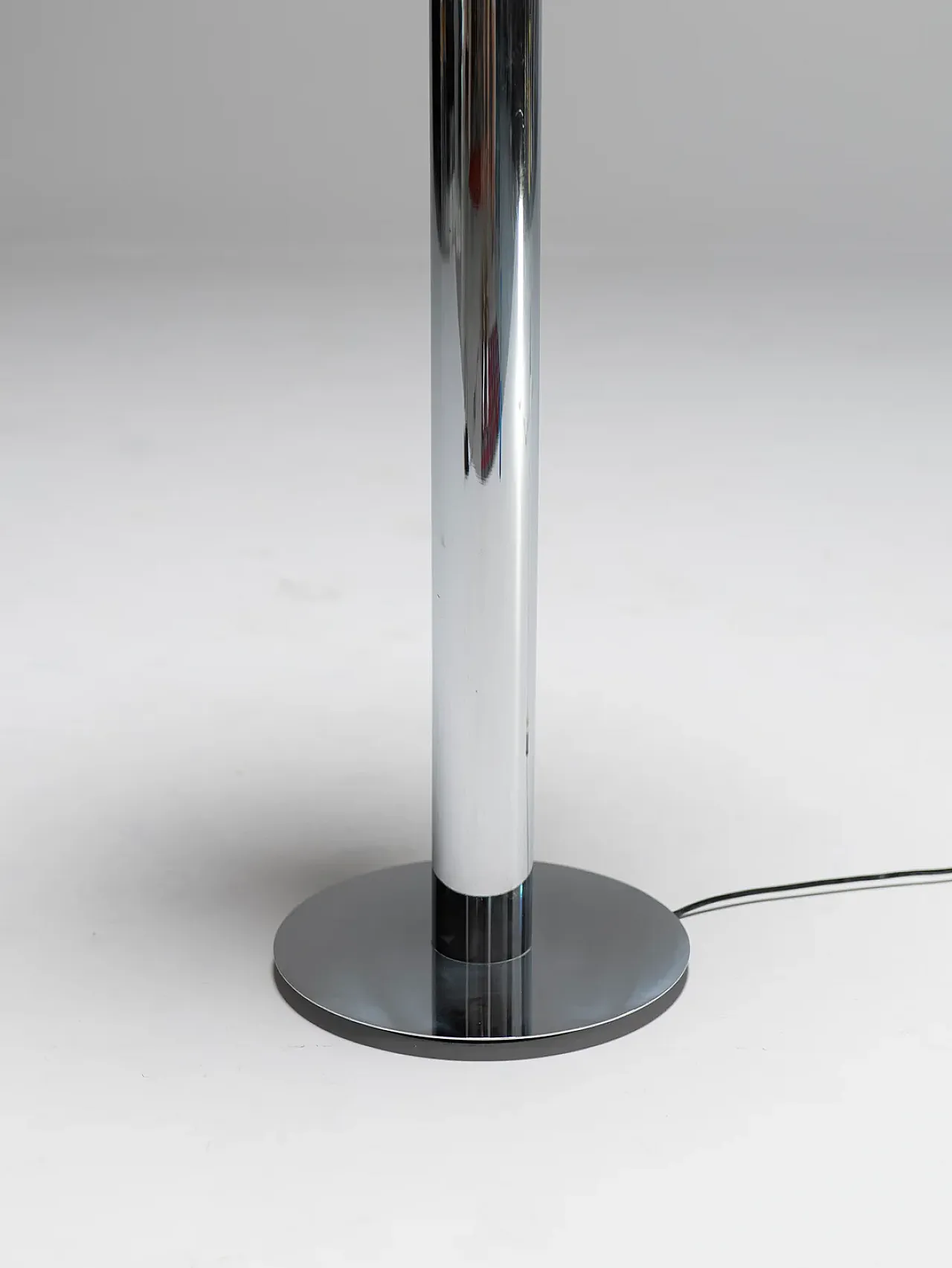 Micol floor lamp by G. Gramigna and S. Mazza for Quattrifolio, 1970s 3