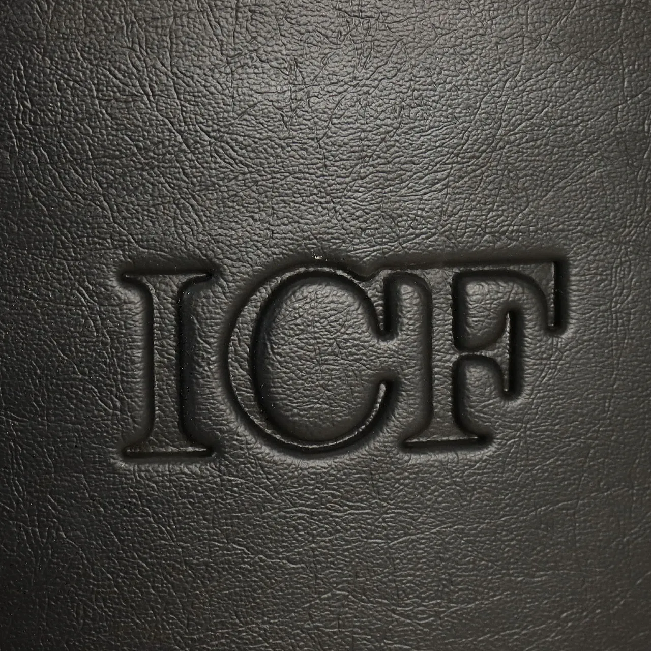 Piccolo divano ICF, fine '900 9