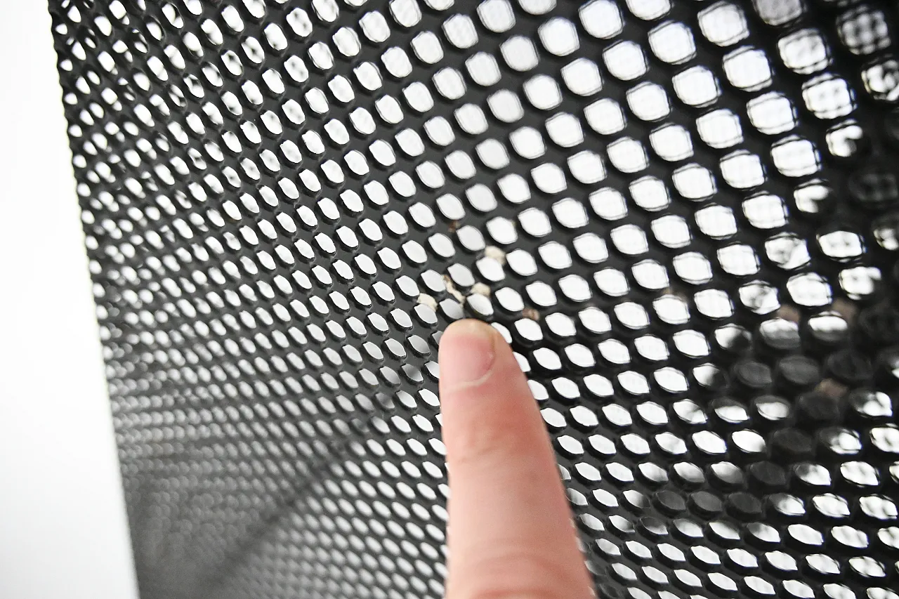 Tesi Dining Table by Mario Botta for Alias, 1980s 8