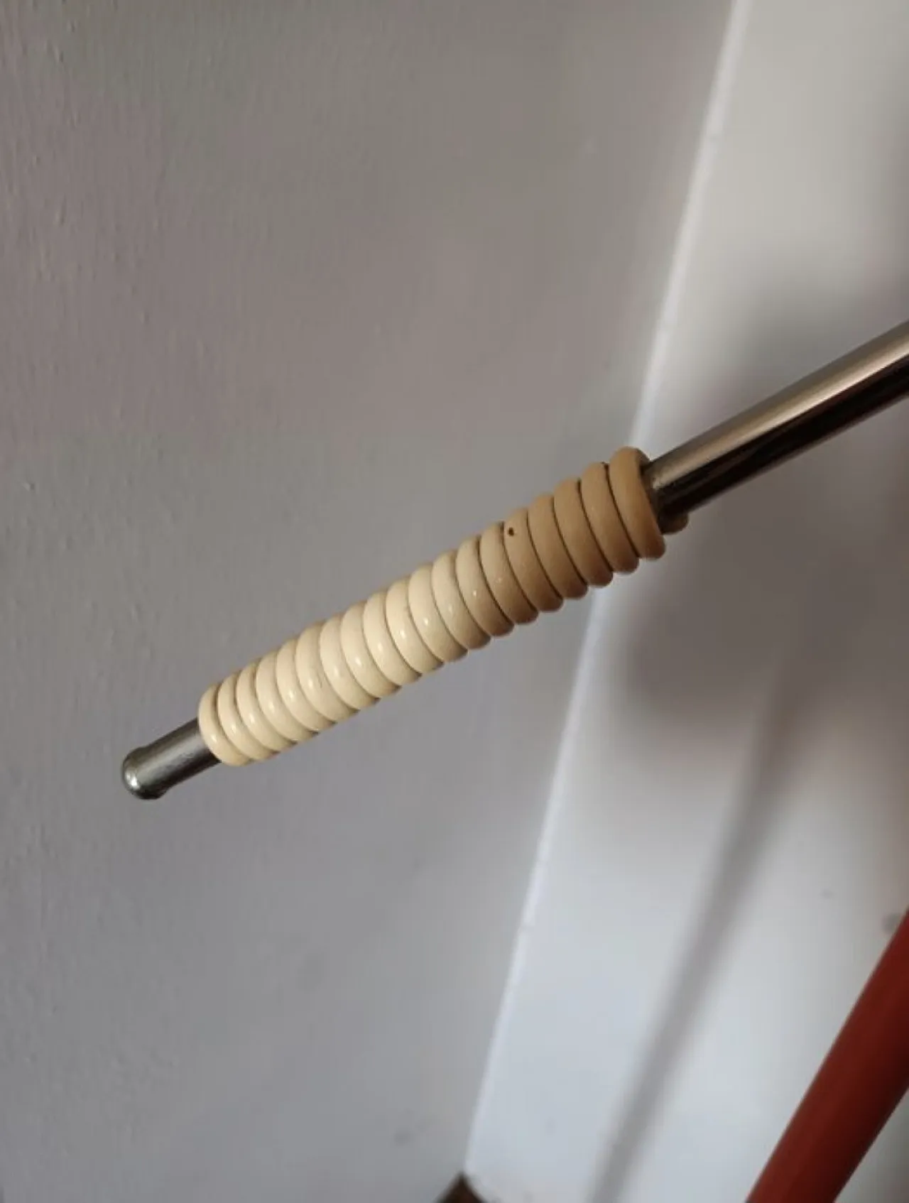 Lampada da terra di Stilux, anni '60 5