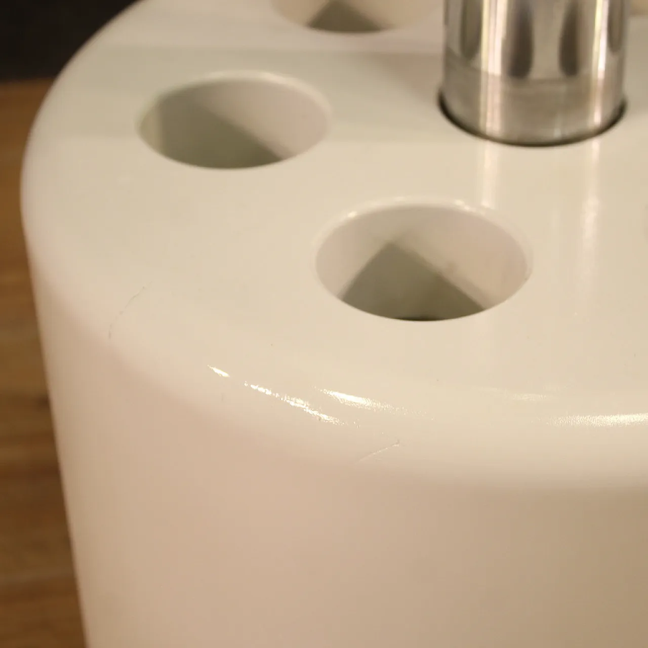 Design Attack Lucci and Orlandini 70s 1