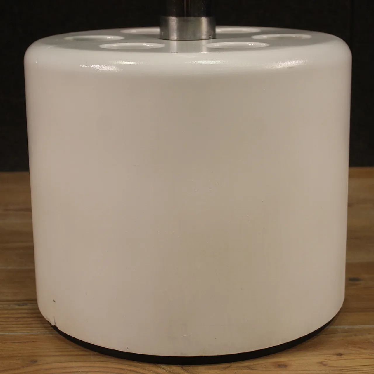 Design Attack Lucci and Orlandini 70s 3