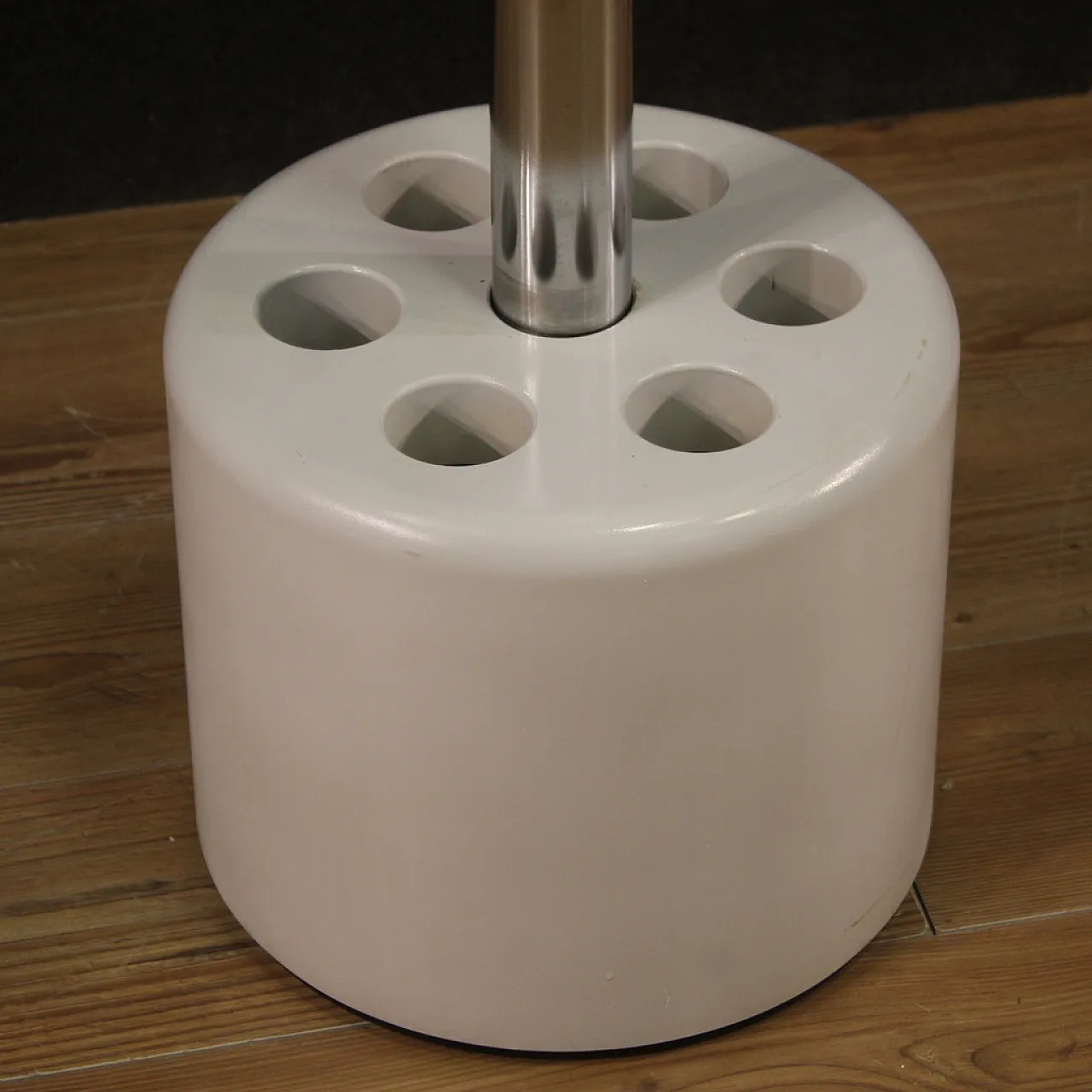 Design Attack Lucci and Orlandini 70s 7