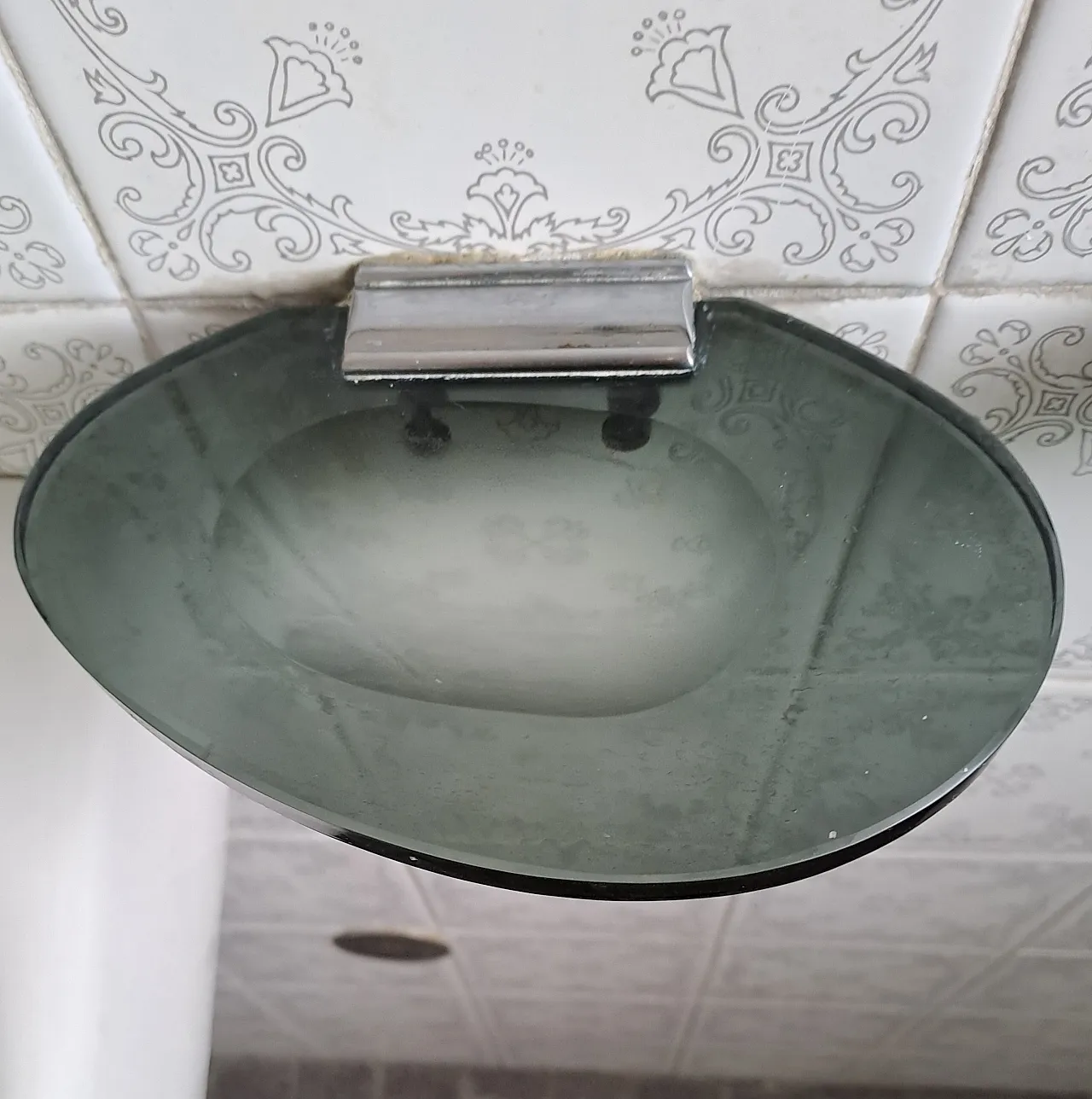 Set italiano da bagno, anni '70 6