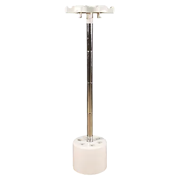 Design Attack Lucci and Orlandini 70s