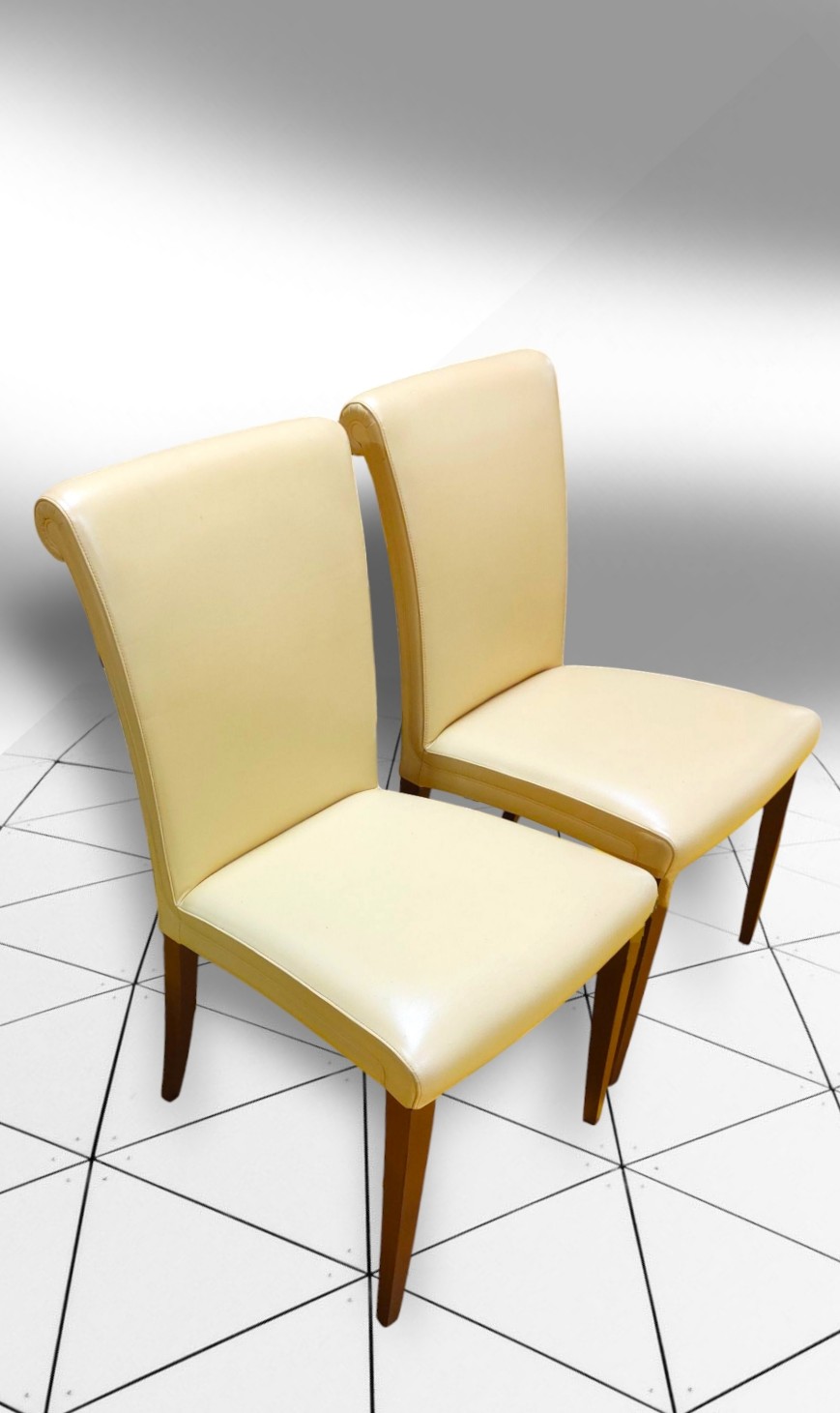 Vittoria Chairs Vittoria Frau Armchair Poltrona Frau Vitruvio