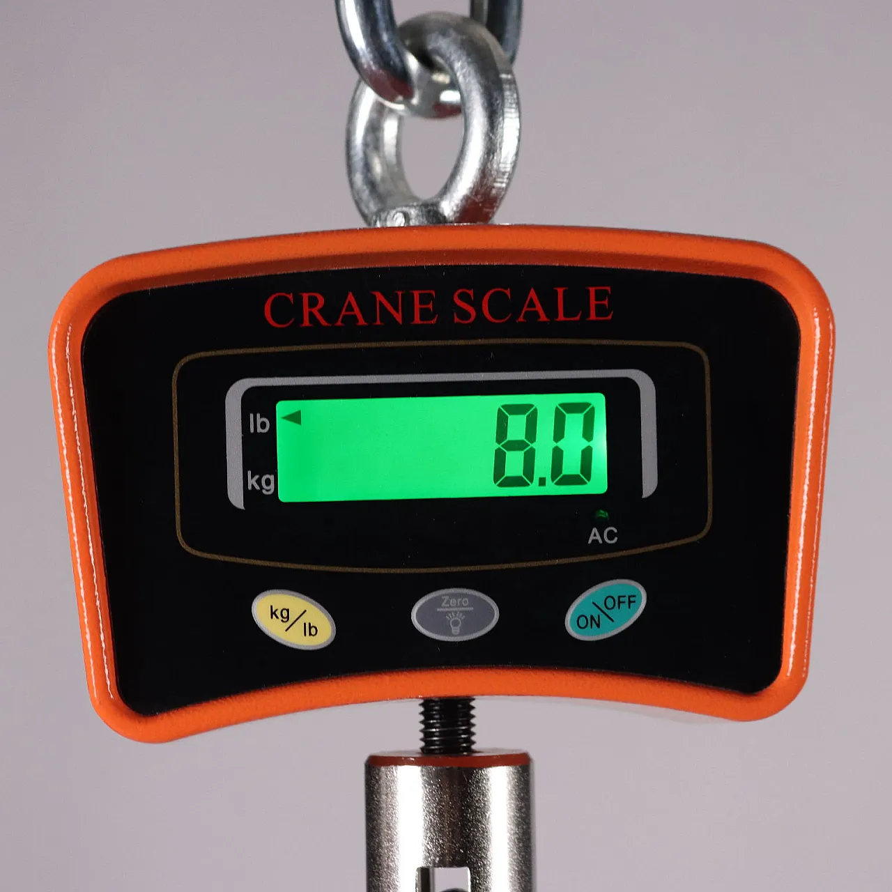 Lampadario a mongolfiera con elementi fitomorfi in lamierino dorato 8