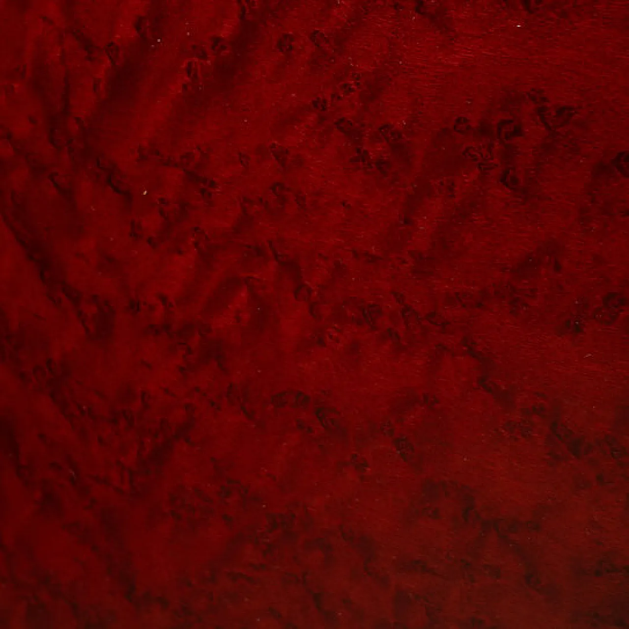 Cassettiera Bauletto di Giovanni Offredi per Saporiti Italia, anni '70 9