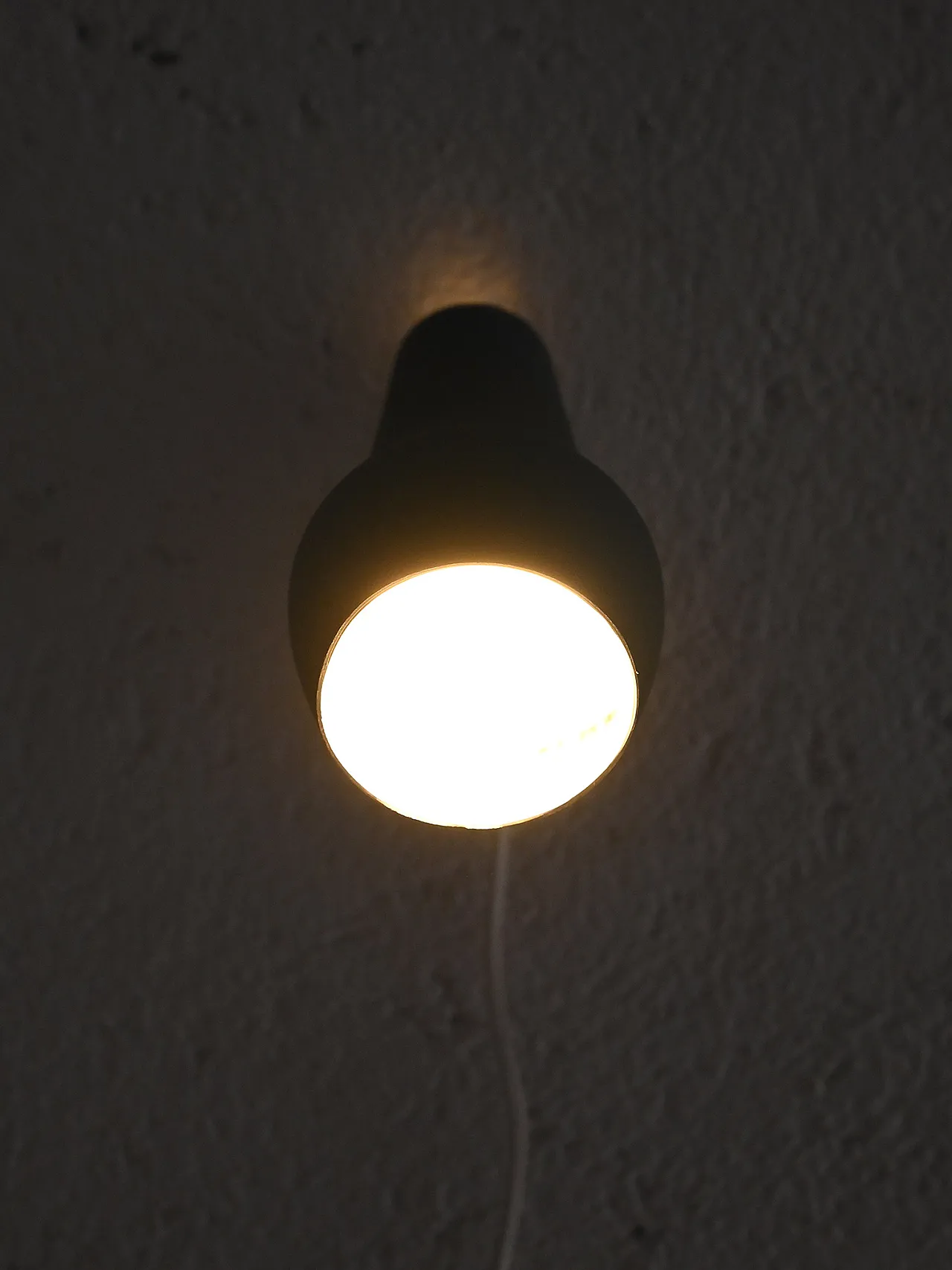 Scandinavian applique, 1960s 3