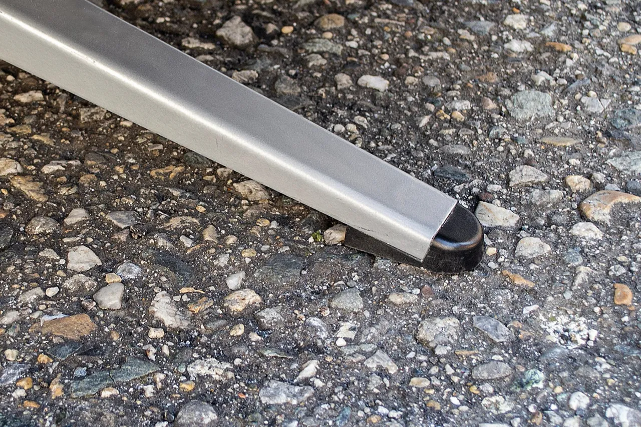 Divano Ribalta di Fabrizio Ballardini per Arflex, anni '80 4