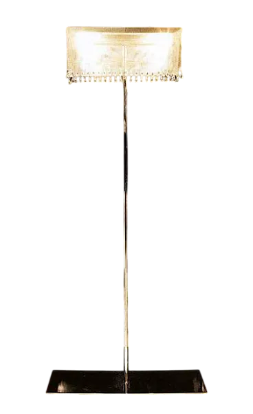 Sebastian Alta Plan Visionnaire by Ipe Cavalli,