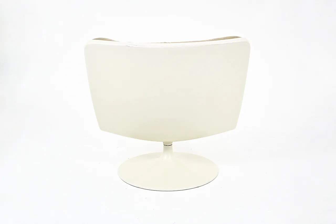 Lounge Chair by Play IVM, 1960s 5