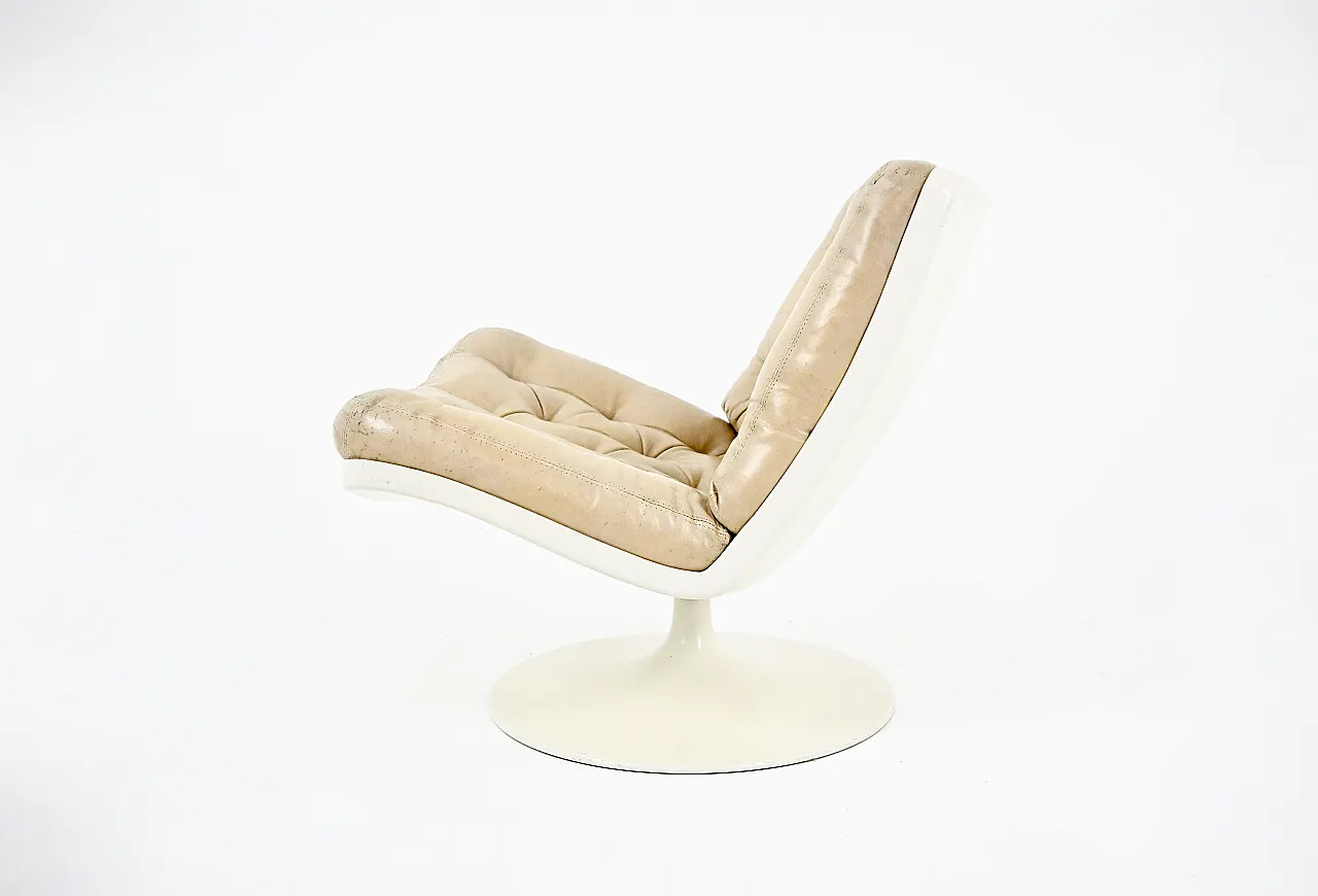Lounge Chair by Play IVM, 1960s 6