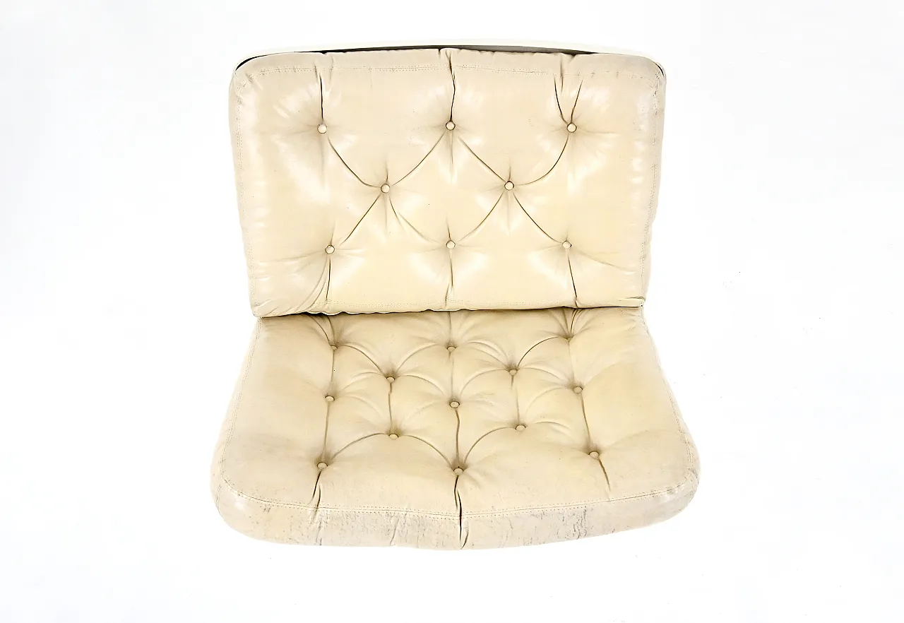 Lounge Chair by Play IVM, 1960s 7