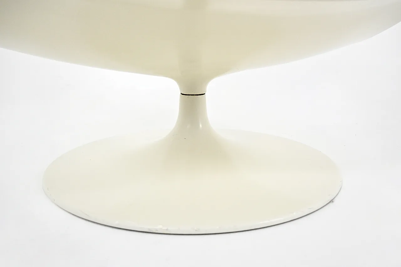 Lounge Chair by Play IVM, 1960s 8