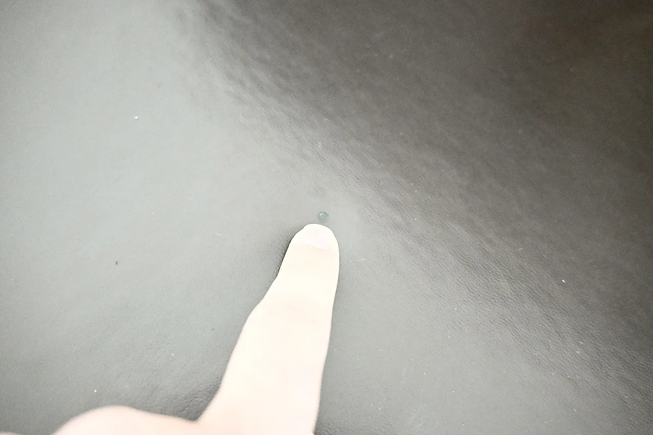 Coppia di 925 sedie di Afra e Tobia Scarpa per Cassina, anni '70 12