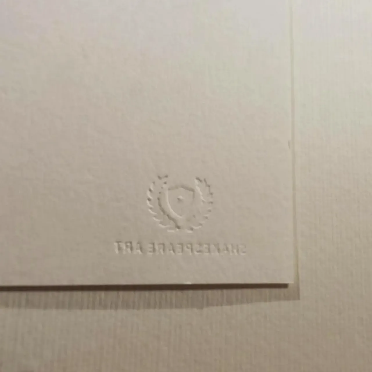 Limited edition lithograph by Takashi Murakami, late 20th century 6