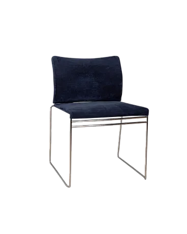 Sedia Jano di Kazuhide Takahama per Simon Gavina, anni '70