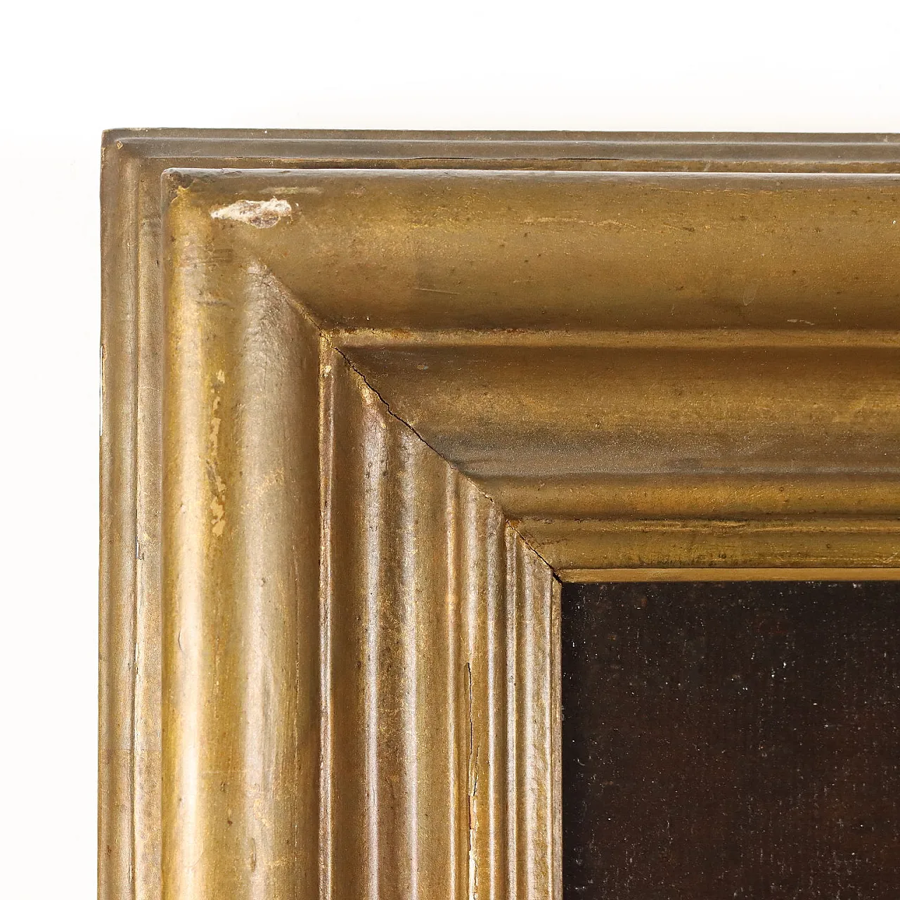 Ritratto di Nobildonna, olio su tela, '700 8