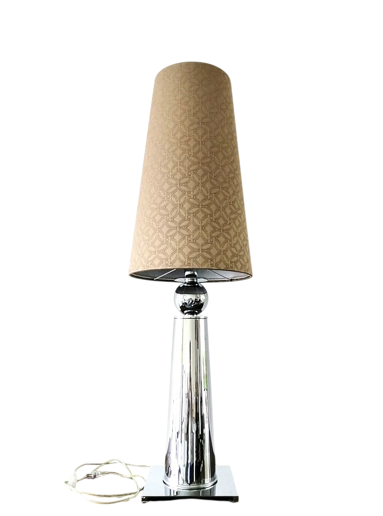 Table lamp Excalibur Big by Visionnaire, 2000s 15