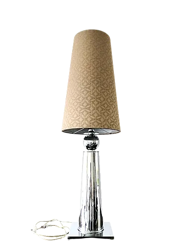 Table lamp Excalibur Big by Visionnaire, 2000s