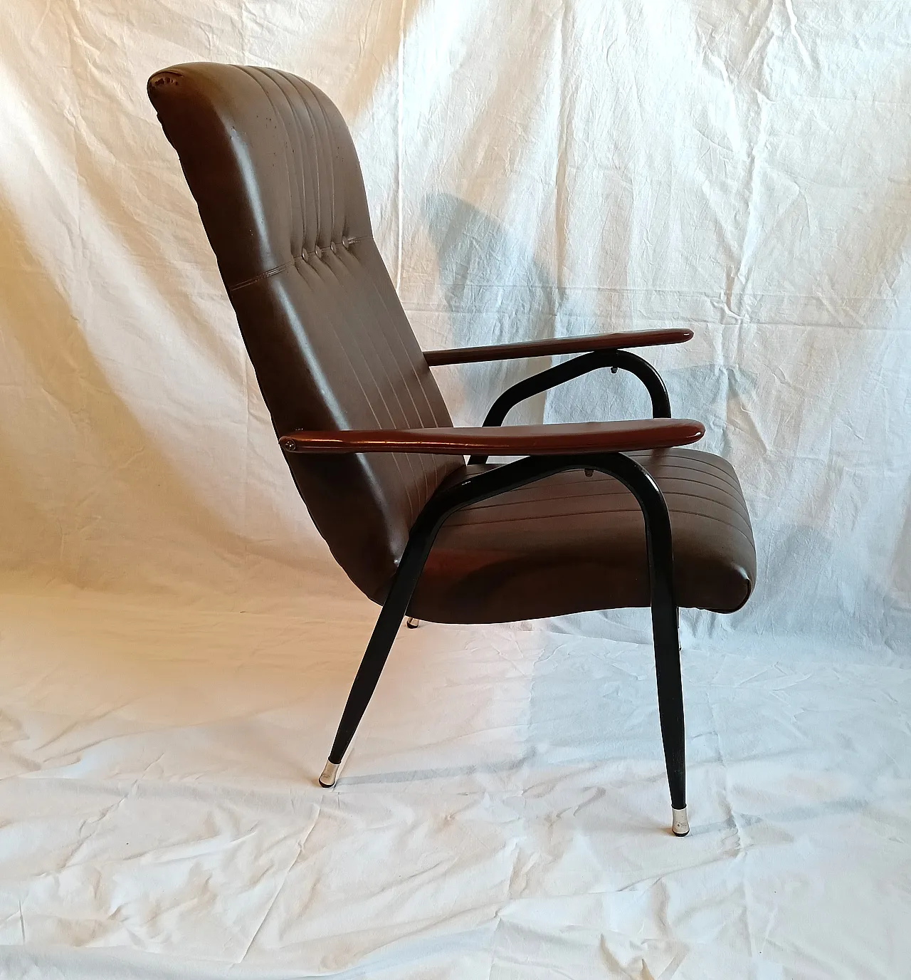 Armchair, 50s 3