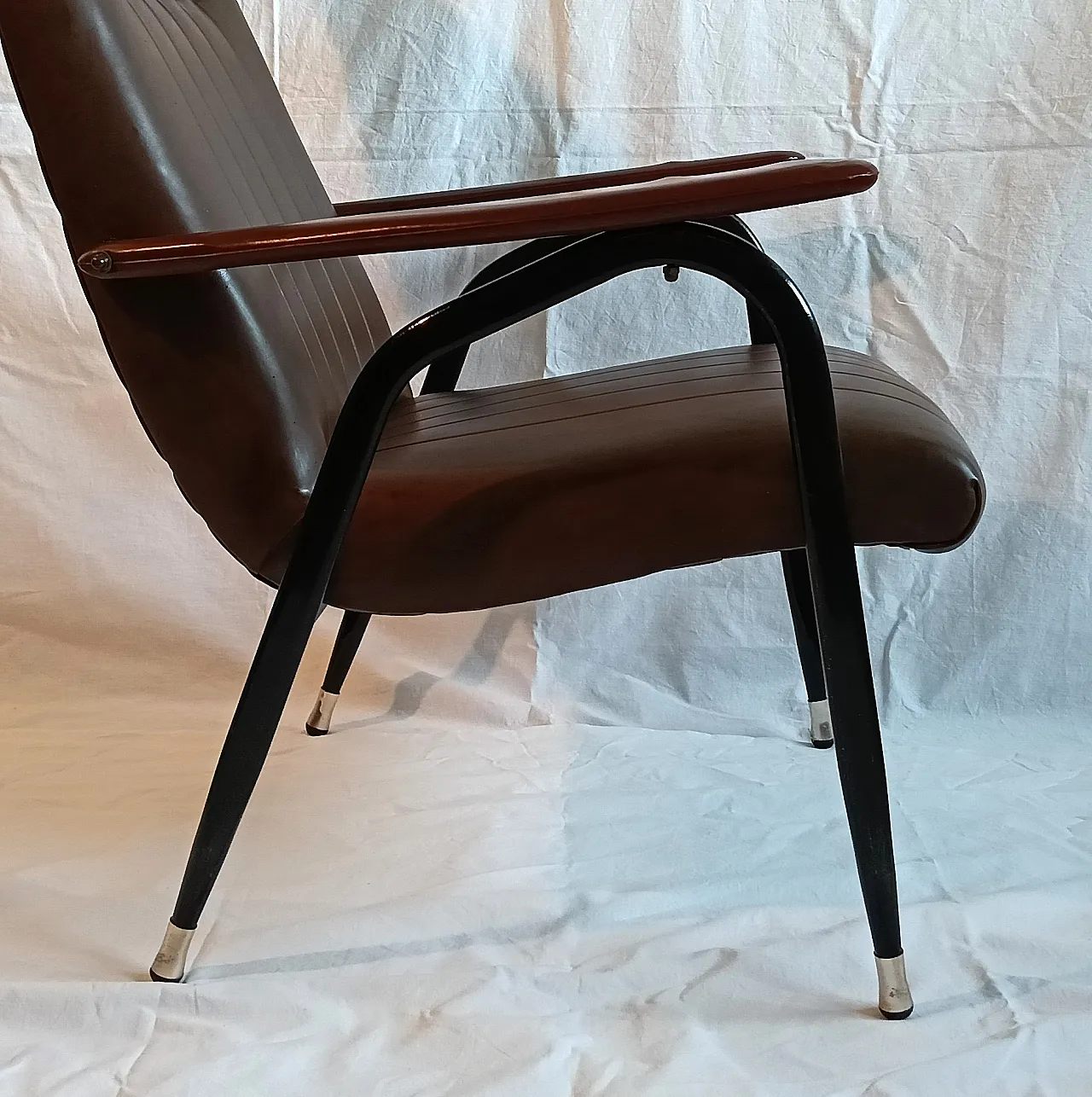 Armchair, 50s 10