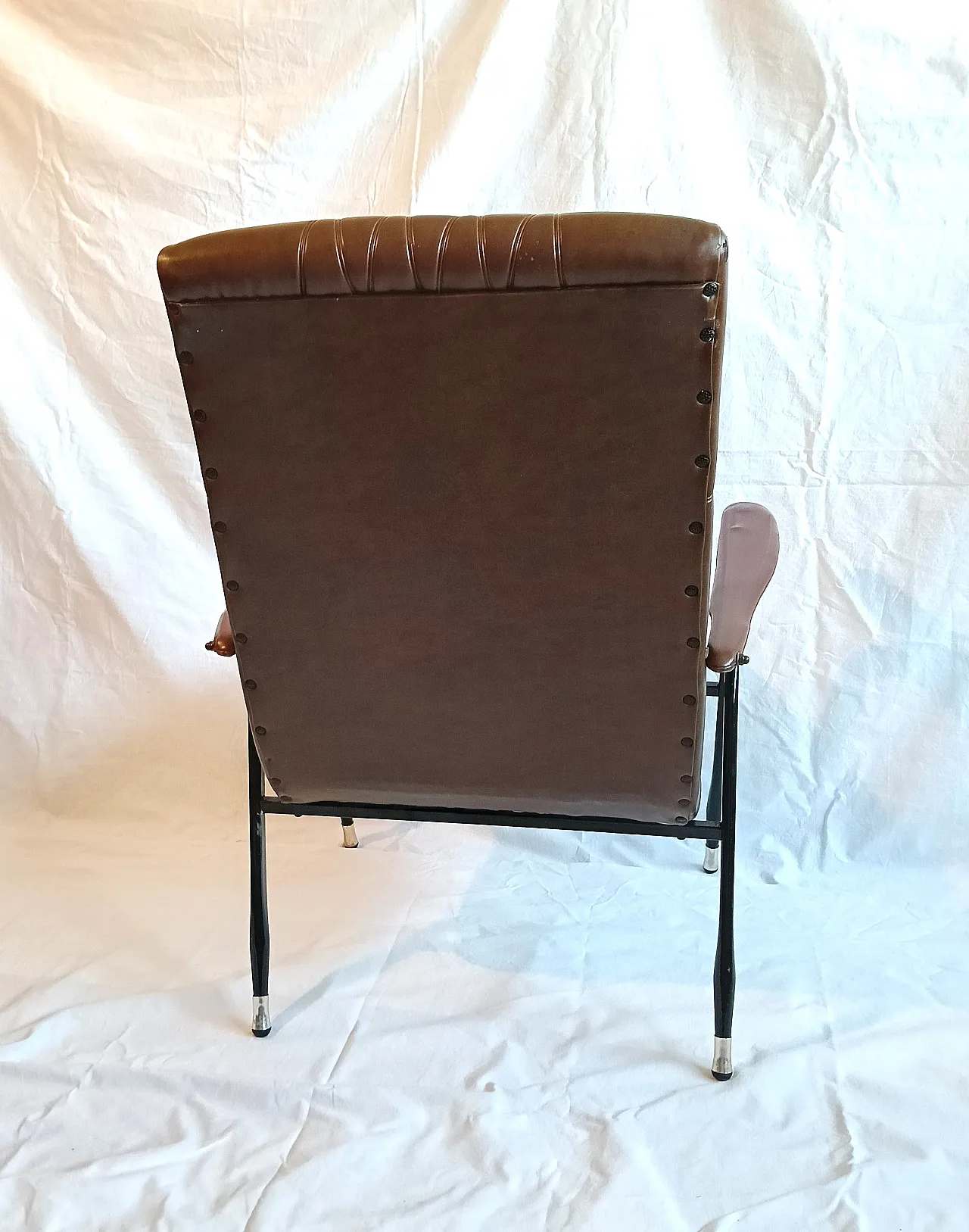 Armchair, 50s 13